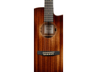 Martin 000C Jr E StreetMaster Martin 000C Jr E StreetMaster